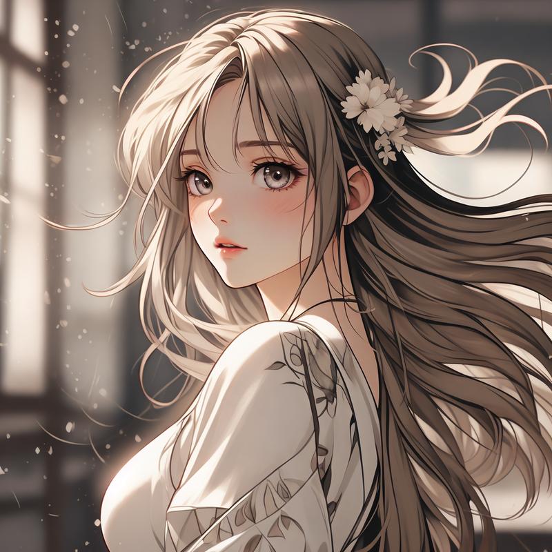 久久精品国产亚洲v夜色_极品尤物在线_2021国产精品自在自线_在线不卡免费一区二区三区|欧美三区日韩一区二区_中文字幕一区二区三区在线不卡_国产高清视频在线播放一区_国产精品乱码一二三区|软糯的黄晶果、豆沙味的花生奶油果……这些“奇珍异果”你吃过吗？